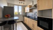 Apartment PLESSIS-TREVISE 