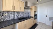 Apartment PLESSIS-TREVISE 