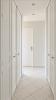 Apartment PLESSIS-TREVISE 