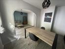 Location Appartement Lyon-8eme-arrondissement 69