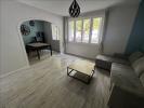 Annonce Location 3 pi�ces Appartement Lyon-8eme-arrondissement
