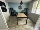 Louer Appartement 67 m2 Lyon-8eme-arrondissement