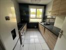 Louer Appartement Lyon-8eme-arrondissement Rhone