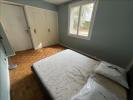 Louer Appartement Lyon-8eme-arrondissement 1075 euros