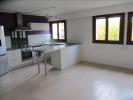 Location Appartement Meudon 92