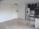 Annonce Location 2 pi�ces Appartement Meudon
