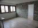 Louer Appartement 45 m2 Meudon
