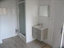 Louer Appartement Meudon 1166 euros