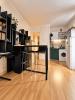 Apartment CHESNAY 