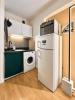 Apartment CHESNAY 