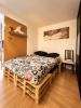 Apartment CHESNAY 