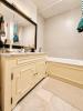 Apartment CHESNAY 