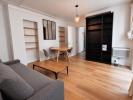Annonce Location 2 pi�ces Appartement Paris-18eme-arrondissement
