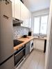 Louer Appartement 35 m2 Paris-18eme-arrondissement