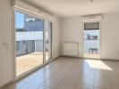 Location Appartement Bordeaux 33