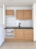 Annonce Location 3 pi�ces Appartement Bordeaux