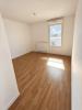 Louer Appartement 62 m2 Bordeaux