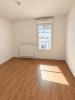 Louer Appartement Bordeaux Gironde