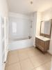 Louer Appartement Bordeaux 1218 euros