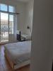 Annonce Location 3 pièces Appartement Montpellier