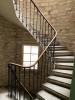 Louer Appartement 59 m2 Montpellier