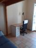 Louer Appartement Montpellier Herault