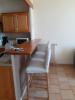 Louer Appartement Montpellier 975 euros