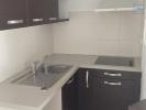 Vente Appartement Saint-denis 974