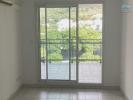 Annonce Vente 2 pi�ces Appartement Saint-denis