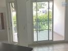 Acheter Appartement Saint-denis