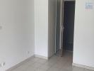 Acheter Appartement Saint-denis Reunion