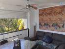 Apartment SAINT-GILLES-LES-BAINS 