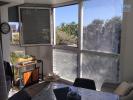 Apartment SAINT-GILLES-LES-BAINS 