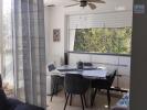 Apartment SAINT-GILLES-LES-BAINS 