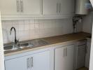 Location Appartement Saint-denis 974