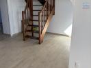 Louer Appartement 85 m2 Saint-denis