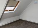 Louer Appartement Saint-denis Reunion