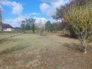 Annonce Vente 3 pi�ces Maison Charenton-du-cher