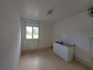 Acheter Maison 79 m2 Charenton-du-cher