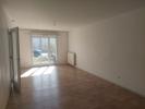 Acheter Maison Charenton-du-cher Cher