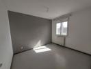 Acheter Maison Charenton-du-cher 71000 euros