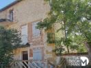 Vente Immeuble Saint-florent-sur-cher 18