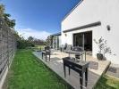 House SORINIERES 