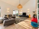 House SORINIERES 