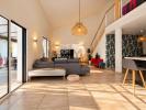 House SORINIERES 
