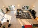 House SORINIERES 