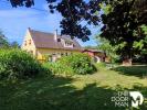 Annonce Vente 8 pi�ces Maison Menesplet