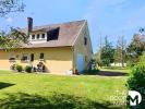 Acheter Maison 190 m2 Menesplet