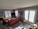 Acheter Maison Menesplet 229000 euros