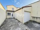 Vente Maison Sallaumines 62